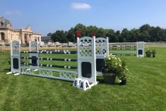 quadrille-triple