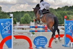 AD-JUMP