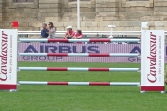 CAVALASSUR