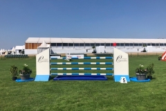 CHANTILLY-2018