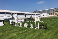 CHANTLLY-2-2018