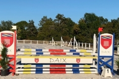 DAIX-18